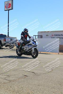 media/Sep-24-2023-Lets Ride (Sun) [[d86551c7f6]]/Around the Pits/